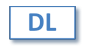 DL 99/210mm (0 bigów, enkel användning)